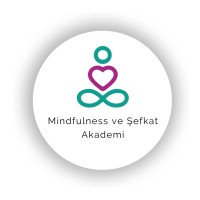 Mindfulness ve Şefkat Akademi logo - Similar company to Genom Akademi