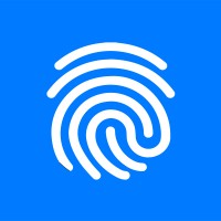 Castrick logo - Similar company to Hunchly