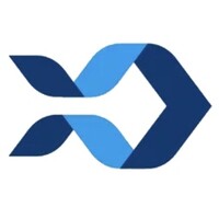 Fisheque logo - Similar company to Ongsec Siber Savunma Teknolojileri