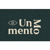Un Momento Mezcal logo - Similar company to Wmt Precision Llc