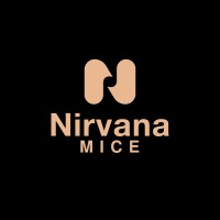 Nirvana MICE logo - Similar company to Nirvana Holding