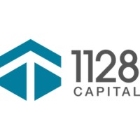 1128 Capital LLC logo - Similar company to Internshark
