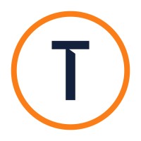 The Complete Human Co. logo - Similar company to Complete Human