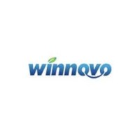 winnovo logo - Similar company to Weinnovo It