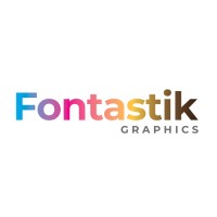 Fontastik, Inc logo - Similar company to Foleyworks