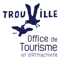 Office de Tourisme et d'Attractivité de Trouville-sur-Mer logo - Similar company to Abarus Conseil
