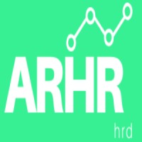 AR Rahman HR logo - Similar company to Ar Rahmah Trust