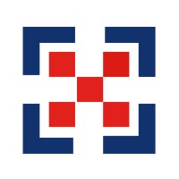 Supra Pacific Financial Services Limited logo - Similar company to Version International