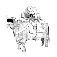 BoomShaka Media logo - Similar company to Nudge