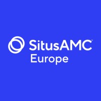 SitusAMC Europe logo - Similar company to Infinitum (Formerly Op Compliance)