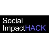 Social Impact Hack logo - Similar company to Nosso