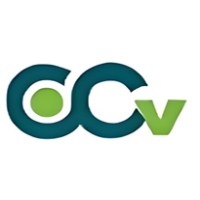 CCV Investment Managers LLP logo - Similar company to Akcj Ventures Llp