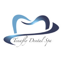 Tenafly Dental Spa logo - Similar company to Rocket Health Partners