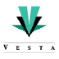Vesta logo - Similar company to Bei (Business Engineering, Inc.)