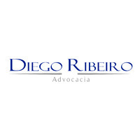 Diego Ribeiro Advocacia