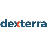 Dexterra logo - Similar company to Dexterra Group