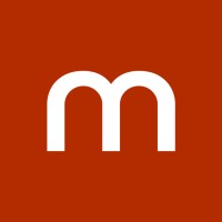 moebelscout AG logo - Similar company to Inditravelguide.Com