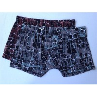 (underwear man)laicy logo - Similar company to Fresh Sock Co