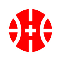 Swiss Basketball (Fédération Suisse de Basket) logo - Similar company to Powerdata Sa