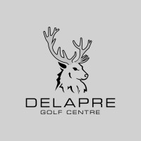 Delapre Golf Centre Limited