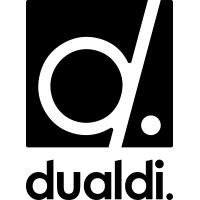 dualdi. logo - Similar company to Boreas Marine