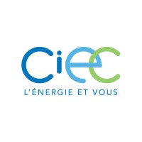 CIEC logo - Similar company to Sageces - Fayat Energie Services