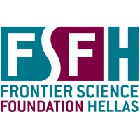 Frontier Science Foundation-Hellas logo - Similar company to Stats Connect: Statistical Consultancy Services