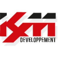 KM-DEVELOPPEMENT