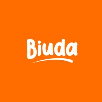 Biuda logo - Similar company to Respectech-Hr