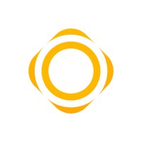 Omnee logo - Similar company to Zenstra