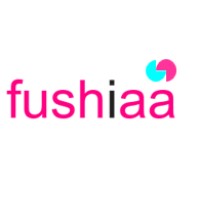 Fuchsia Services, Inc logo - Similar company to Quillnow Ai