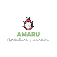 AMARU SAC logo - Similar company to Pricer 