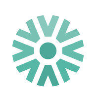 Consilium Medulla logo - Similar company to Medula Lab