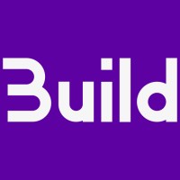 Build - Banking as a Service logo - Similar company to Inpaytech Limited (Asx:Ip1)