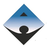 Ability Health Solutions logo - Similar company to Acclaimed Community Support Services