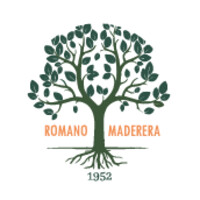 Romano Maderera S.A logo - Similar company to Masecor Srl