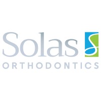 Solas Orthodontics