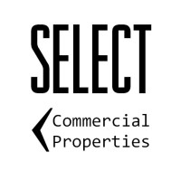 Select Commercial Properties, Llc