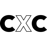 Courses x Casey logo - Similar company to Bitesite Inc.