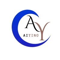 Xiamen Aiying Tech Co., Ltd. logo - Similar company to Sustainable Bespoke Packaging Manufacturer And Complete Solutions Provider