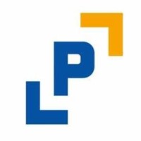ProEdge Leadership Initiative logo - Similar company to Edala Development