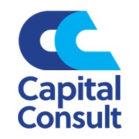 Capital Consult (Australia)