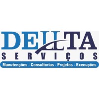 Dellta Serviços logo - Similar company to Dellta Engenharia Ltda