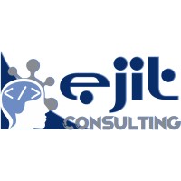 EJIT Consulting logo - Similar company to Easycodigo
