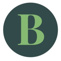 Inversiones Santa Bárbara logo - Similar company to Kawen