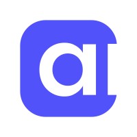 Answerly logo - Similar company to Globe Design Solutions