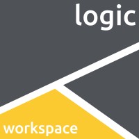 Logic Workspace logo - Similar company to Toraguard