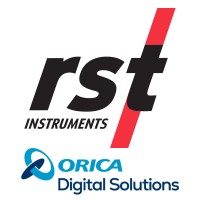 RST Instruments Ltd. logo - Similar company to Geo-Instruments