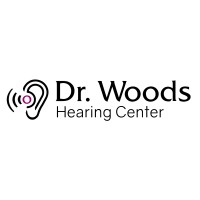 Dr. Woods Hearing Center