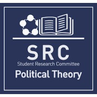 IAPSS Political Theory Student Research Committee logo - Similar company to Iapss Europe - International Association For Political Science Students Europe